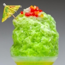 Ochies Shave Ice Co. - Dessert Restaurants