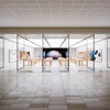 Apple Crossgates gallery
