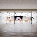 Apple Crossgates - Computer Data Recovery