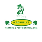 O'Donnell's Termite And Pest Control Inc