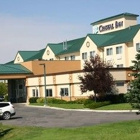 Crystal Inn