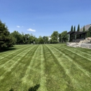 Dream Outdoor Services KC - Retaining Walls