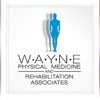 Wayne Physical Medicine and Rehabilitation Associates gallery