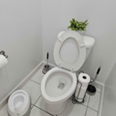 The Preferred Cleaning Co. - House Cleaning