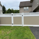 Castillo Fence - Fence-Sales, Service & Contractors