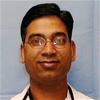 Dr. Ravi Reddy Kethireddy, MD gallery