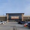 Tom Thumb gallery