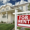 Elite Real Estate & Professional Management gallery