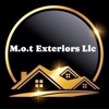 M.o.t Exteriors LLC gallery