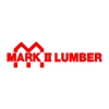 Mark II Lumber Co gallery