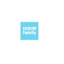 Indio Family Dental Care - Dentists