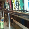 Capital Ale House gallery