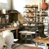 Narrow Land Pottery gallery