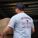 The Top 10 Moving Company - Movers