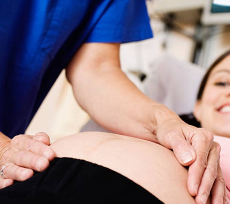 Jamieson Medical Clinic - Dennington, VIC