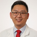 Jonathan S Ruan, MD - Physicians & Surgeons, Cardiology