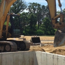 Lauersdorf Excavating Inc - Excavation Contractors