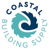 Coastal Building Supply gallery