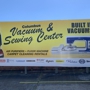 Columbus Vacuum & Sewing Center