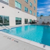 Holiday Inn Express & Suites Houston North I-45 Spring by IHG gallery