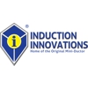 Induction Innovations, Inc. gallery