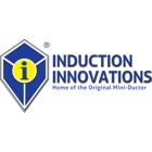 Induction Innovations, Inc.