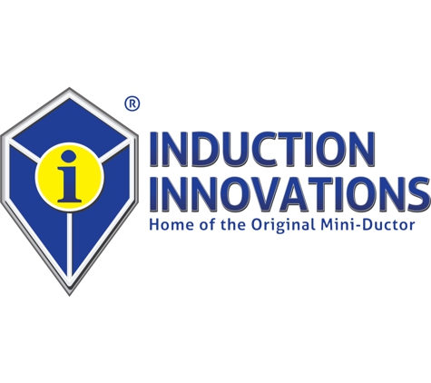 Induction Innovations, Inc. - Elgin, IL