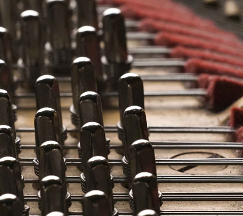 Fletcher Pianos - Belmont, NSW