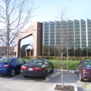 Shoreline Technology Park - Industrial Developments