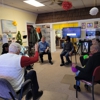 A Place for Seniors Adult Day Care gallery