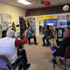 A Place for Seniors Adult Day Care