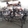 Westlake School gallery