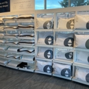 Sleep Number Mattress Store