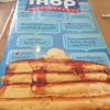 IHOP gallery