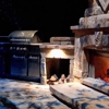Hillside Construction Services gallery