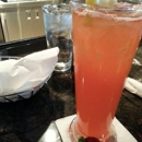 Red Lobster - Seafood Restaurants
