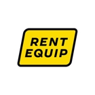 Rent Equip