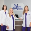 Naples Audiology & Hearing Center gallery