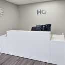HQ-Grand Island-Baseline RD