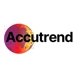 Accutrend Data