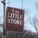 Little Store - Gas Stations