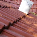 AAA Affordable Roofing - Roofing Contractors