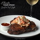 STK Steakhouse - Steak Houses