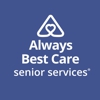 Always Best Care Senior Services - Home Care Services in Shreveport gallery