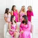 Pink Nannies - Nanny Service