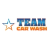 Team Car Wash gallery