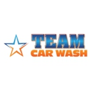 Team Express Hackettstown - Car Wash