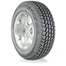 Mountain Tire Corp - Tire Dealers