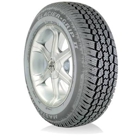 Mountain Tire Corp