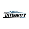 Integrity Motors, Inc. gallery